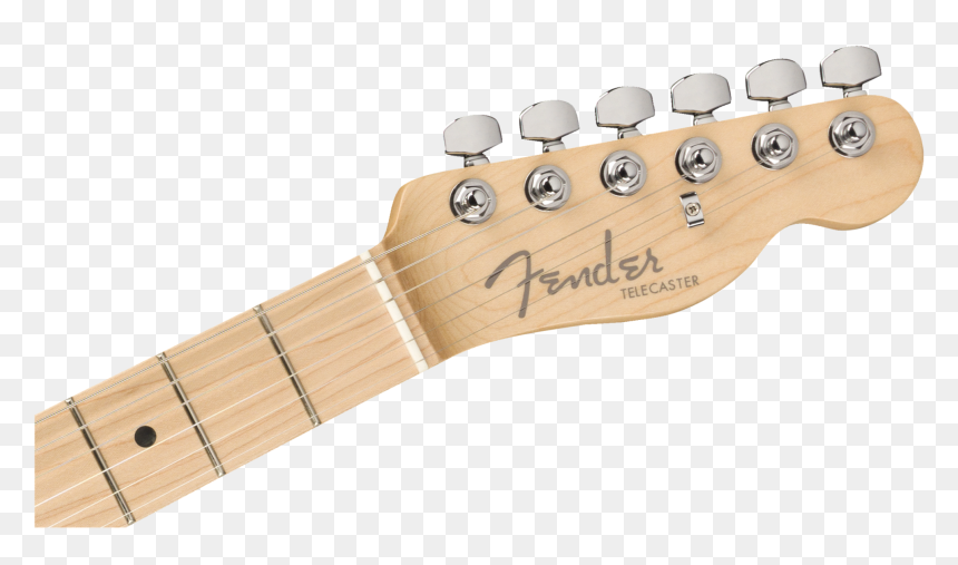 Fender Ltd 70s P Bass, HD Png Download - saraswati hd png