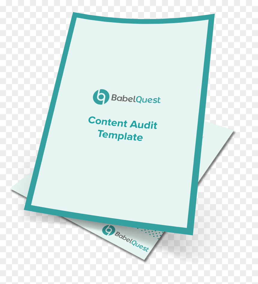 Paper, HD Png Download - blogging png