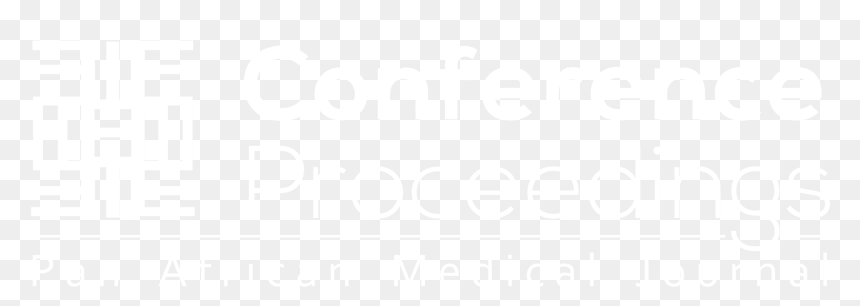 Pamj Logo Canvas Logo - Circle, HD Png Download - canvas logo png
