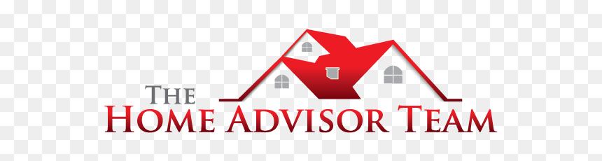 Graphic Design, HD Png Download - home advisor logo png