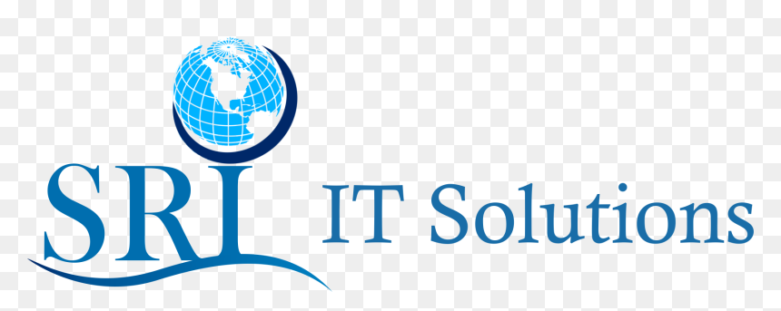 Sri It Solutions - Web Solutions, HD Png Download - web solutions png