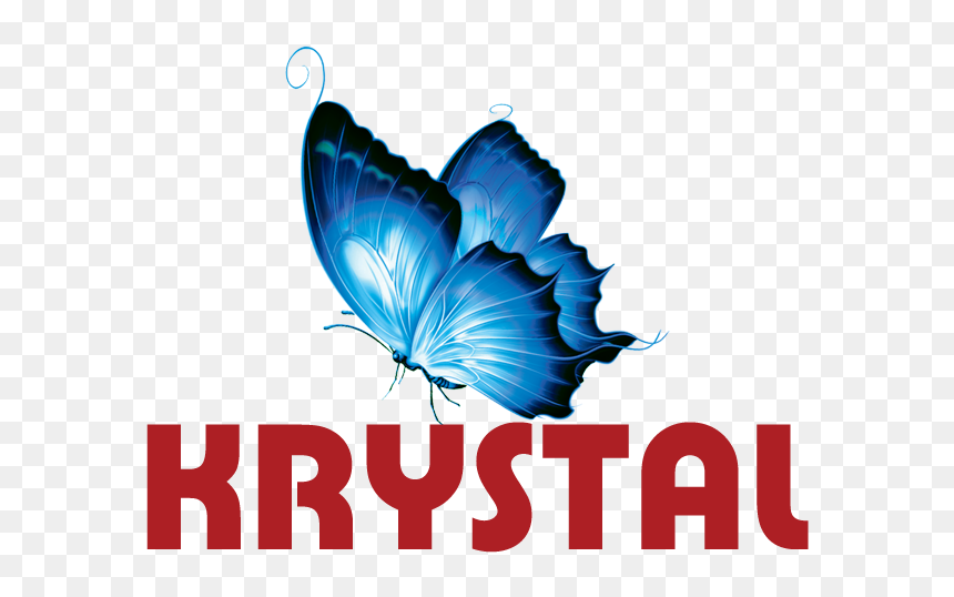 Slider Image - Butterfly Png For Editing, Transparent Png - sherawali png
