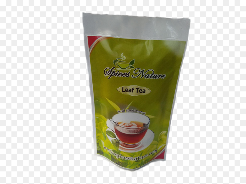 Kerala Leaf Tea - Ceylon Tea, HD Png Download - kerala jewellery models png