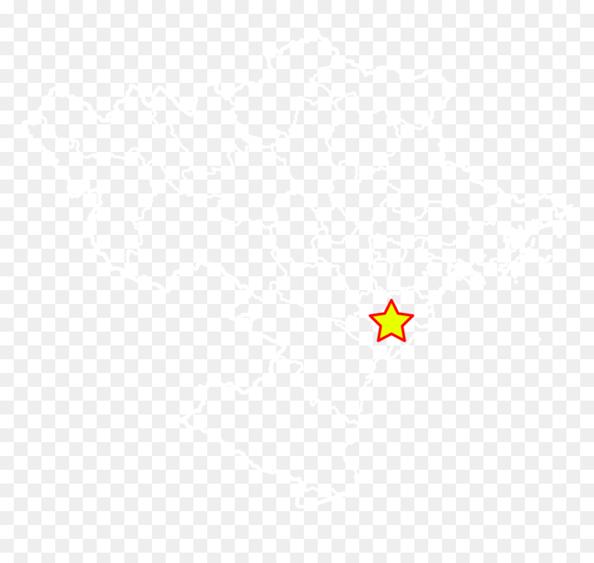 Ultimate Tam Coc Tour - Flag, HD Png Download - coc troops png