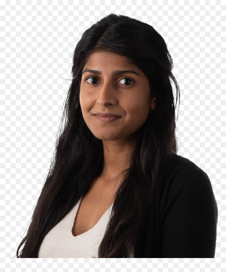 Girl , Png Download - Girl, Transparent Png - balaji images png