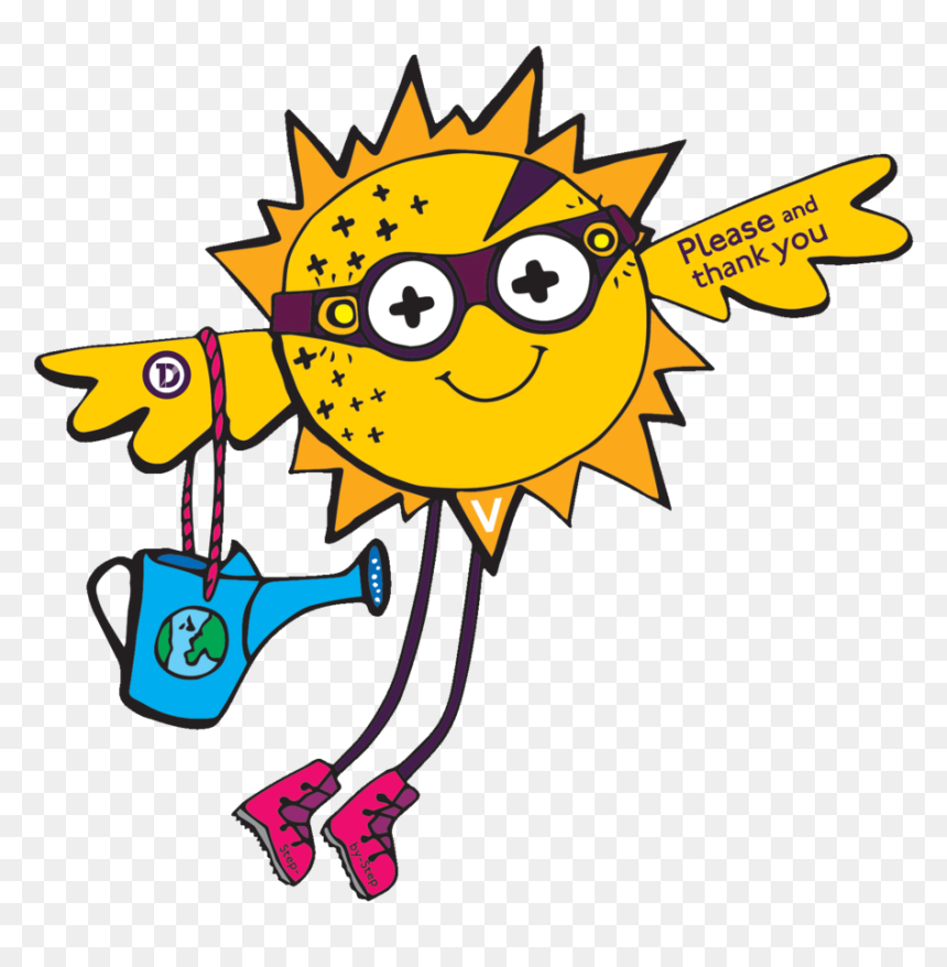 Ilointegrity, HD Png Download - thank you smiley png