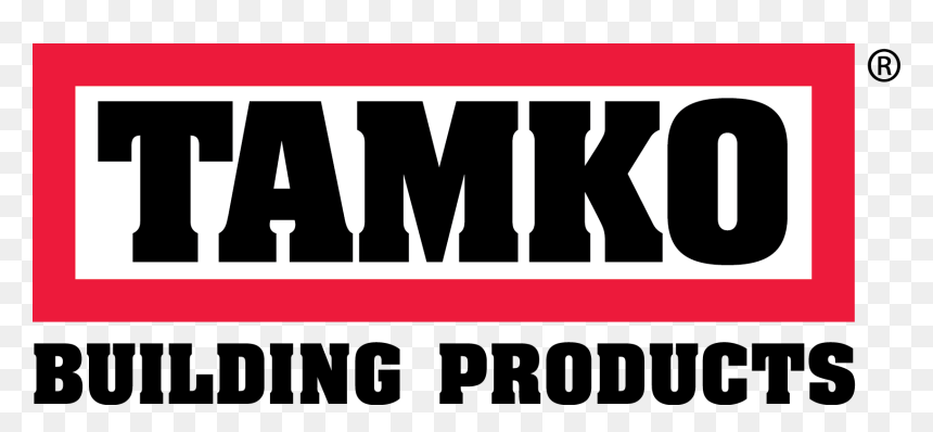 Tamko Building Products Logo - Tamko, HD Png Download - home advisor logo png