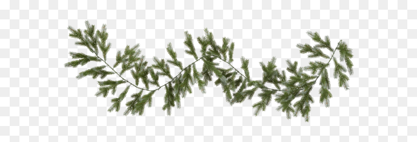 Garland Lunda - Garland, HD Png Download - garlands png