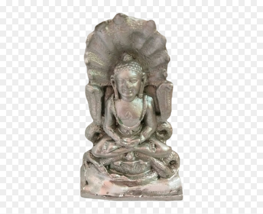 Statue, HD Png Download - mahavir png
