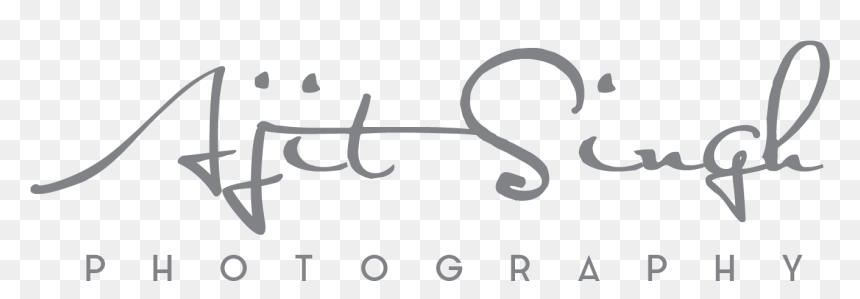 Indian Wedding Photography - Taylor Swift, HD Png Download - rakhi clipart png