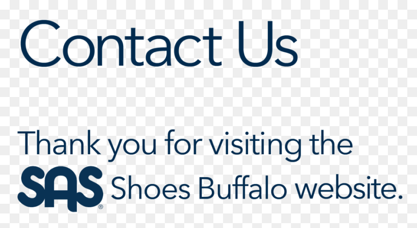 Sasbuff Contactus - Parallel, HD Png Download - buffalo png images