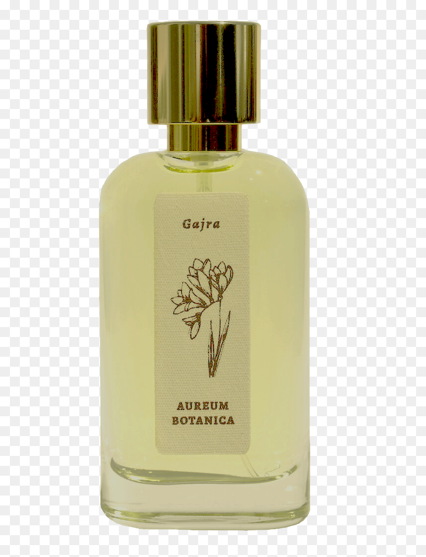 Gajra Lg - Perfume, HD Png Download - garlands png