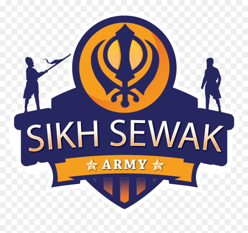 Central Sikh Gurdwara Board , Png Download - Central Sikh Gurdwara Board, Transparent Png - sikh png
