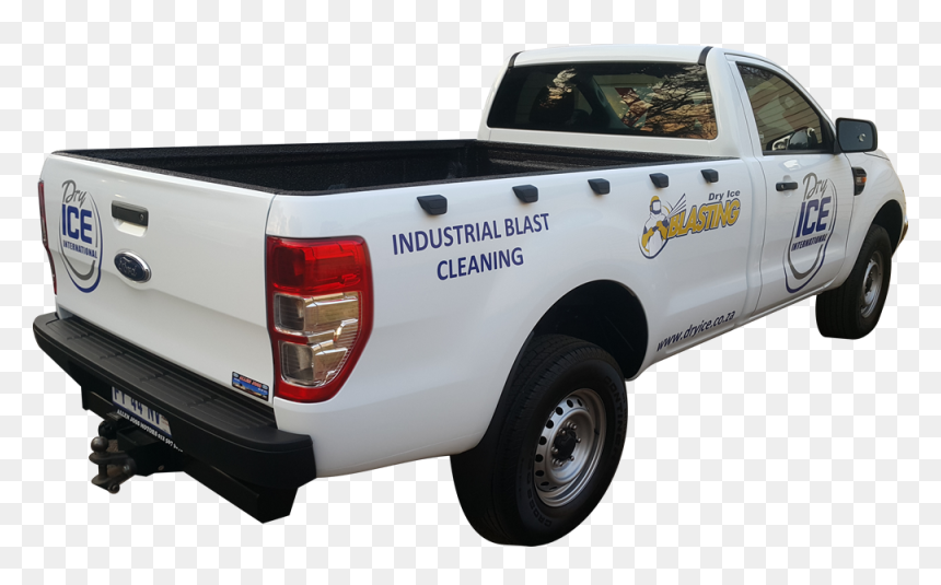 Click To Enlarge Image 1495a13a71 4b59 B102 D285 Eb59e89ff3a8 - Toyota Hilux, HD Png Download - car blast png