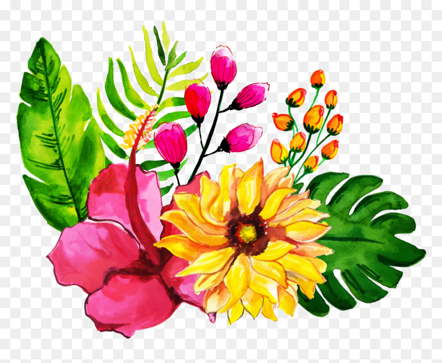 Common Peony, HD Png Download - abstract flower png