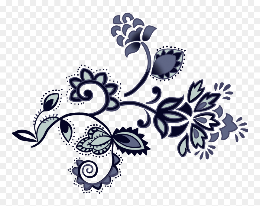 Picture - Illustration, HD Png Download - mata ji png