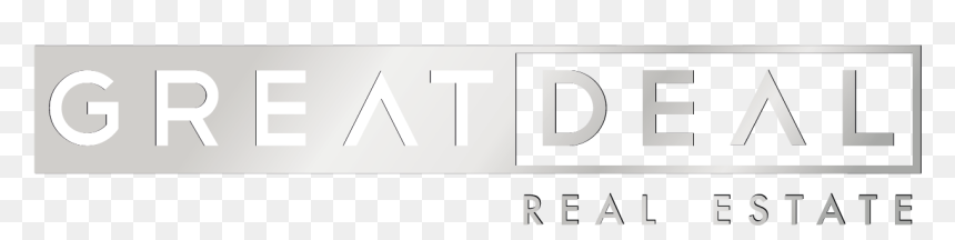 Sign, HD Png Download - great deal png