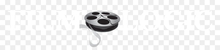 Film Logic Logo - Film Logic Customs Brokers, HD Png Download - logic logo png