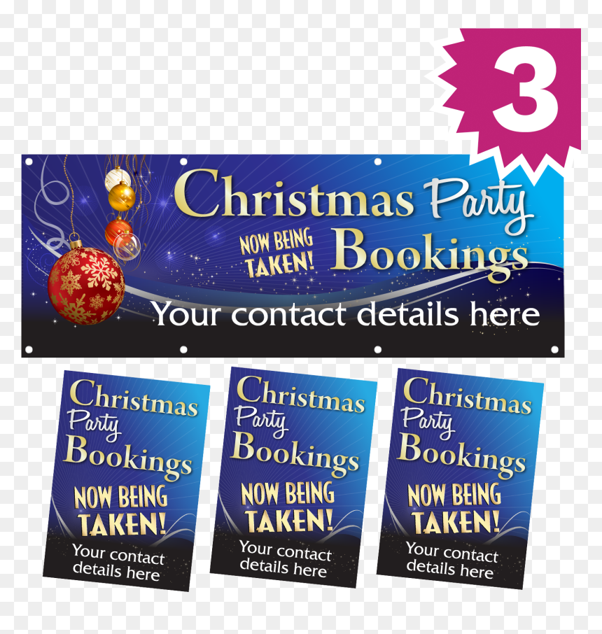 Poster, HD Png Download - garlands png