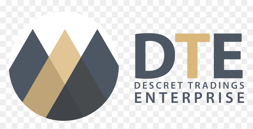 Descret Tradings Enterprise - Graphic Design, HD Png Download - alphonso mango png