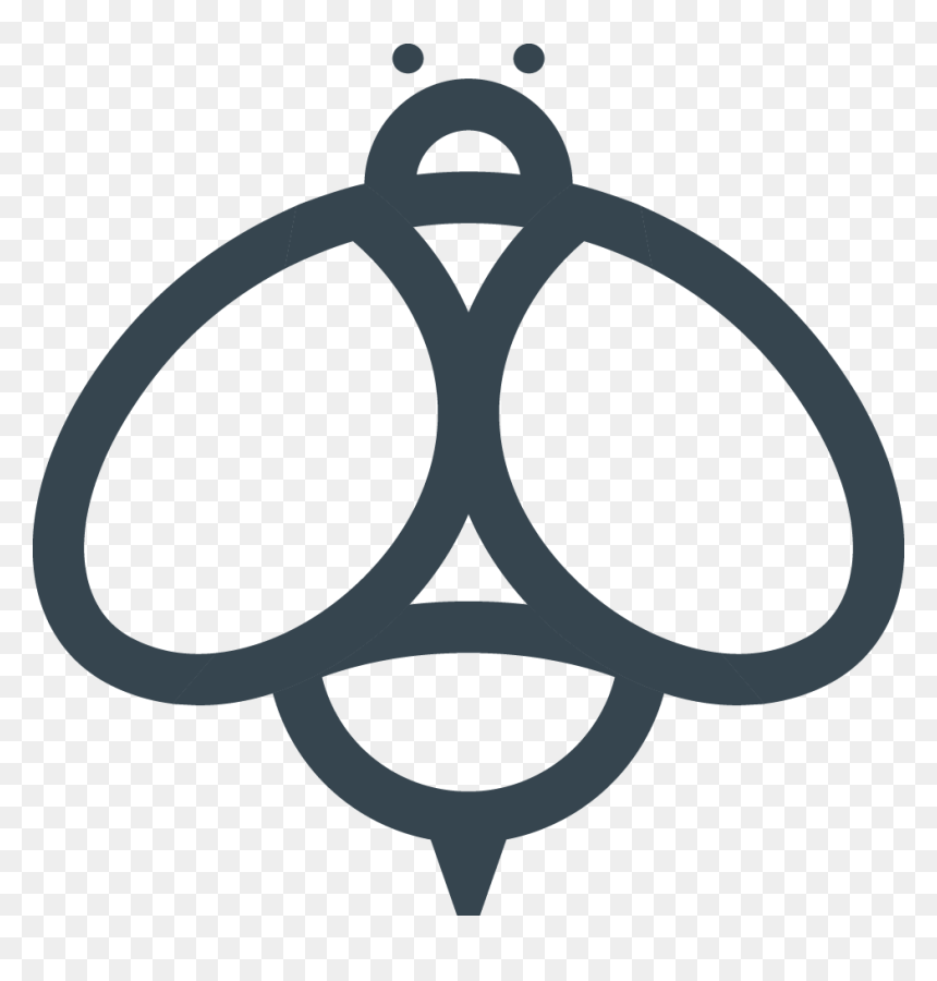 Circle, HD Png Download - kerala jewellery models png