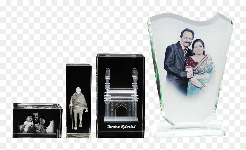 Slider Image - Photograph Album, HD Png Download - sherawali png