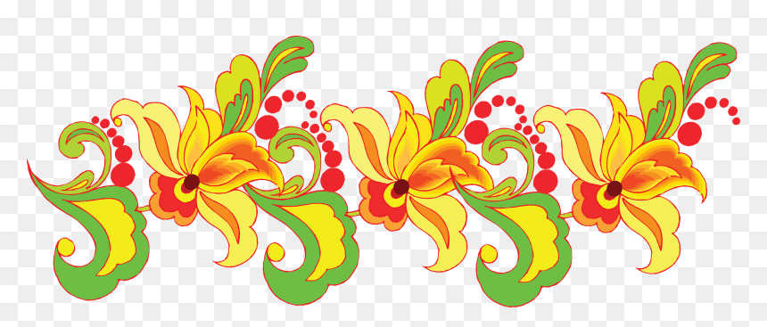 Pin By Sreedevi Balaji - Peacock Flower Hd Png, Transparent Png - balaji images png