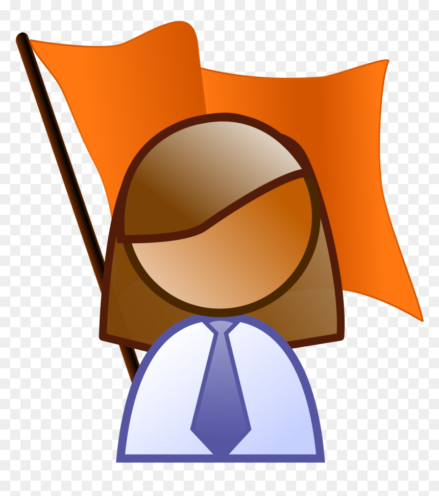 Clip Art, HD Png Download - mahavir png