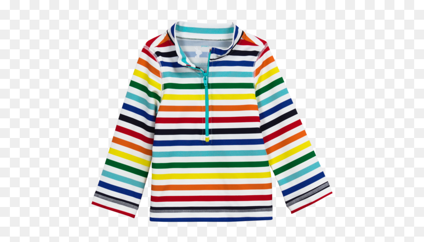 Active Shirt, HD Png Download - kids dresses png