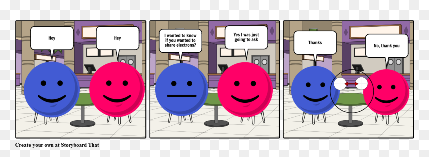 Smiley, HD Png Download - thank you smiley png