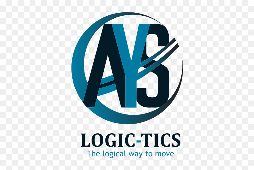 Graphic Design, HD Png Download - logic logo png