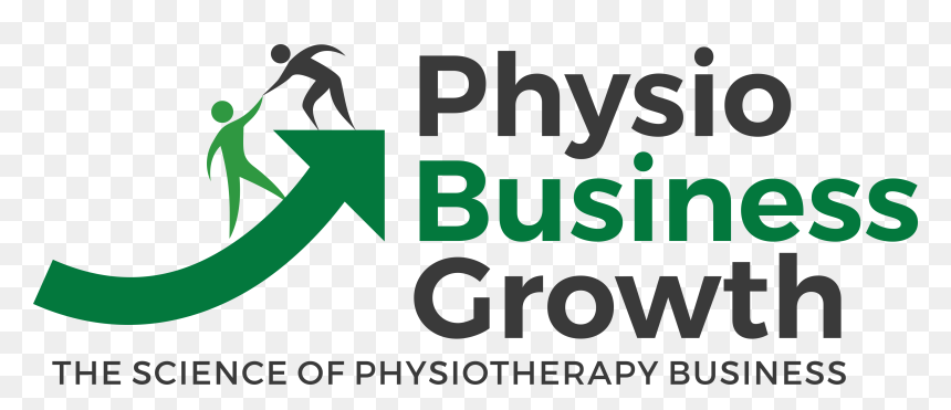Physio Business Growth, HD Png Download - businessman full body png