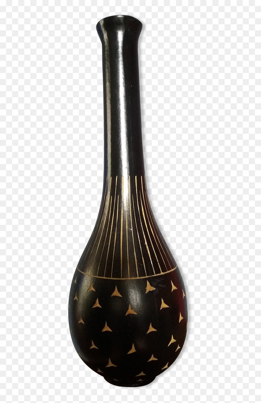 Ethnic Vase"
 Src="https - Vase, HD Png Download - tambura png