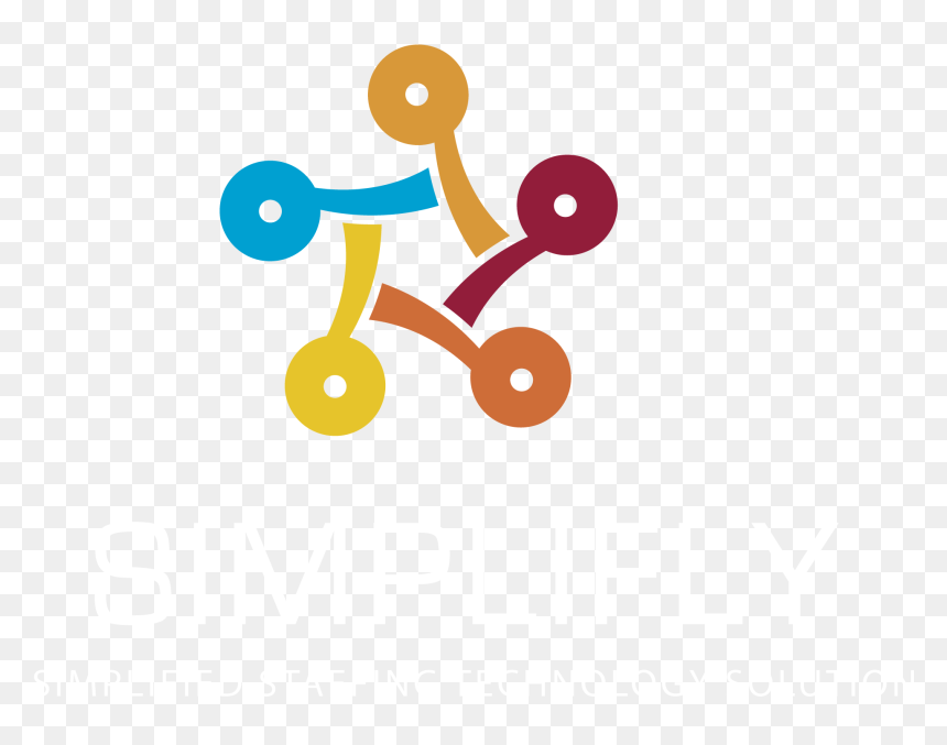 This Is Part Of Our Advocacy Business Model Clipart - Circle, HD Png Download - businessman full body png