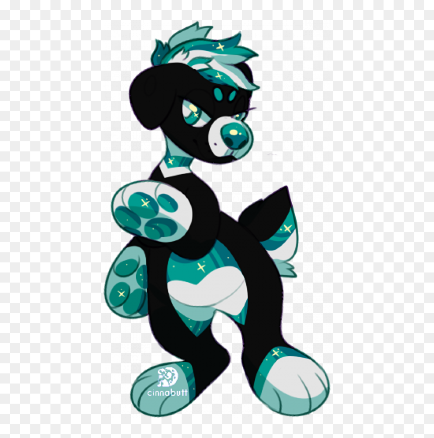 Cartoon , Png Download - Cartoon, Transparent Png - spyglass png