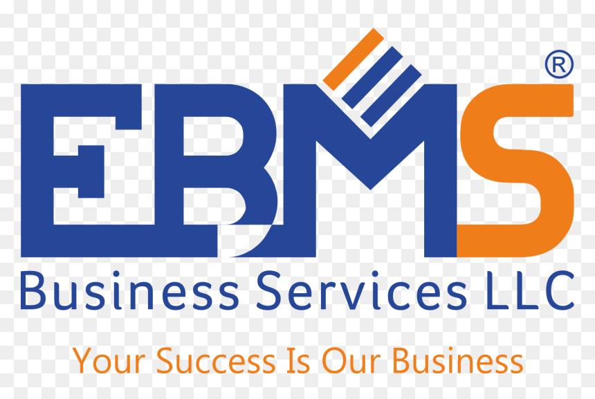 Ebms Business Services - Ebms Business Services Llc, HD Png Download - businessman full body png