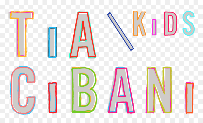 Graphic Design, HD Png Download - kids dresses png
