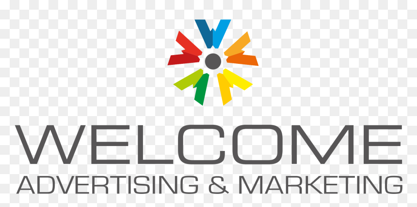 Welcome Adverstising & Marketing Pvt - Welcome Advertising Nepal, HD Png Download - sherawali png