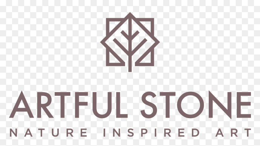Artful Stone Maintains The Belief That A Great Deal - Aston Hotel, HD Png Download - great deal png