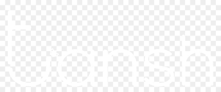Calligraphy, HD Png Download - kerala jewellery models png