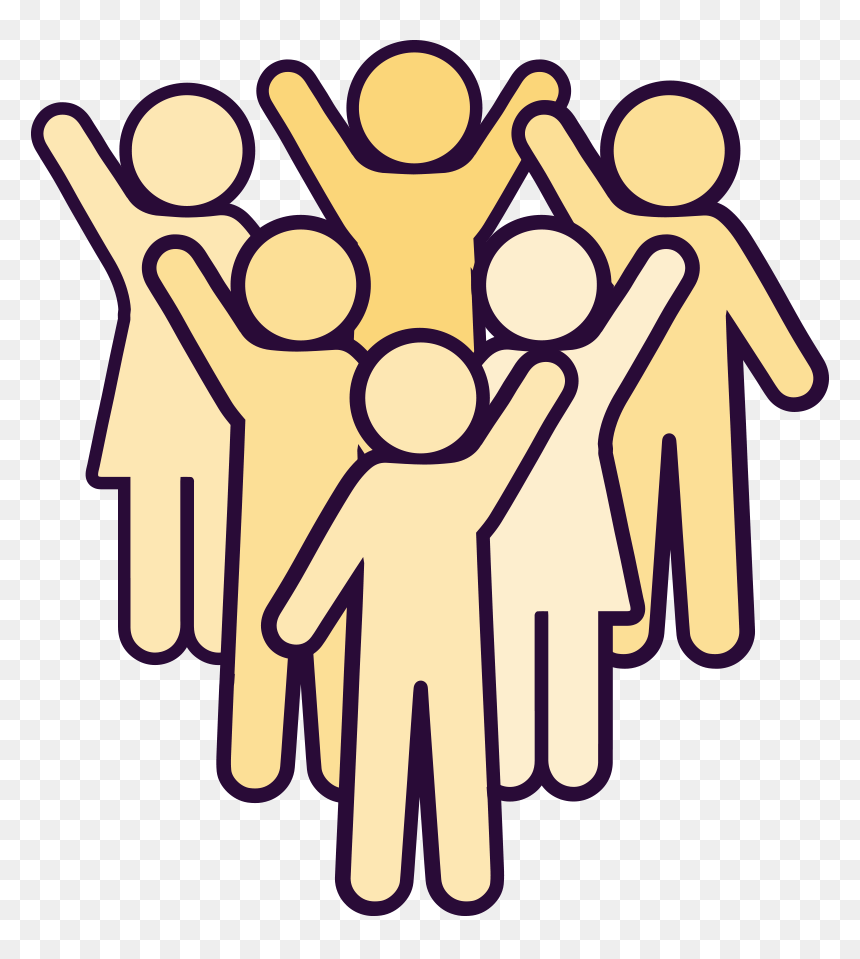 We"re Looking For Volunteers - Volunteer Clipart, HD Png Download - volunteers png