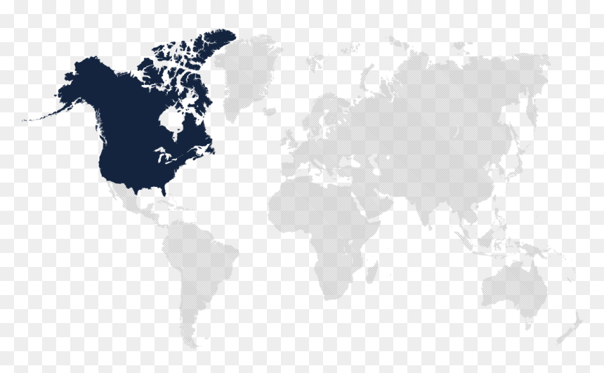 Continent Is Afghanistan, HD Png Download - kerala jewellery models png