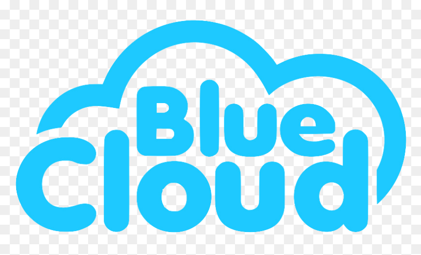 Cloud Computing , Png Download, Transparent Png - cloud computing images png