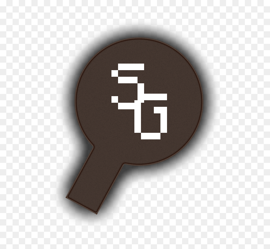 Sign, HD Png Download - spyglass png
