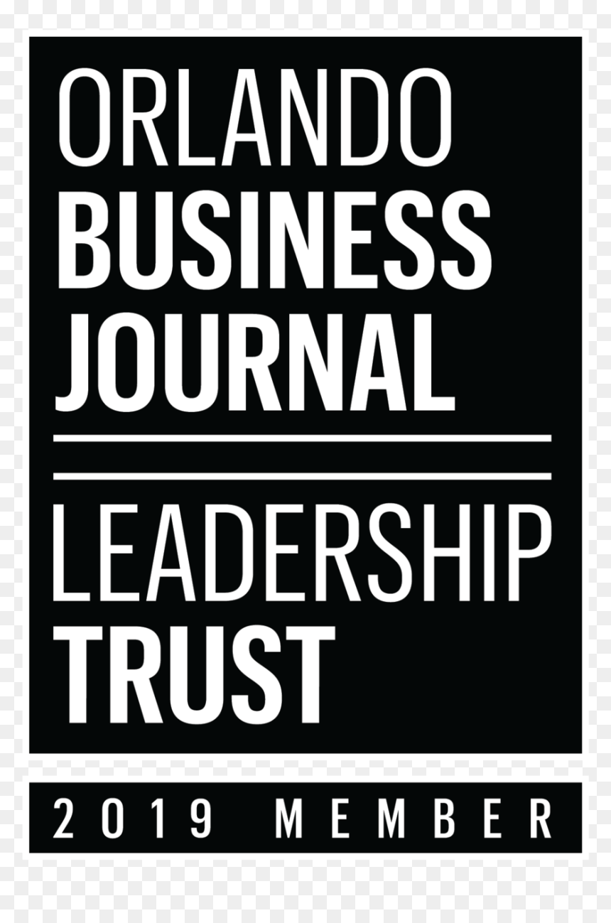 Square Badges Black Orlando Business Journal - Portable Network Graphics, HD Png Download - businessman full body png