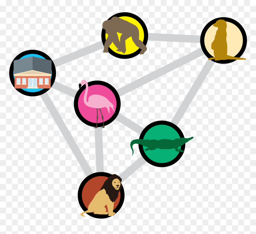 Charlie And Tilley Learn Decision-making Strategies, HD Png Download - decision png