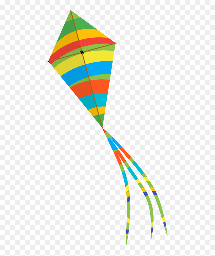 Clip Art, HD Png Download - rakhi clipart png