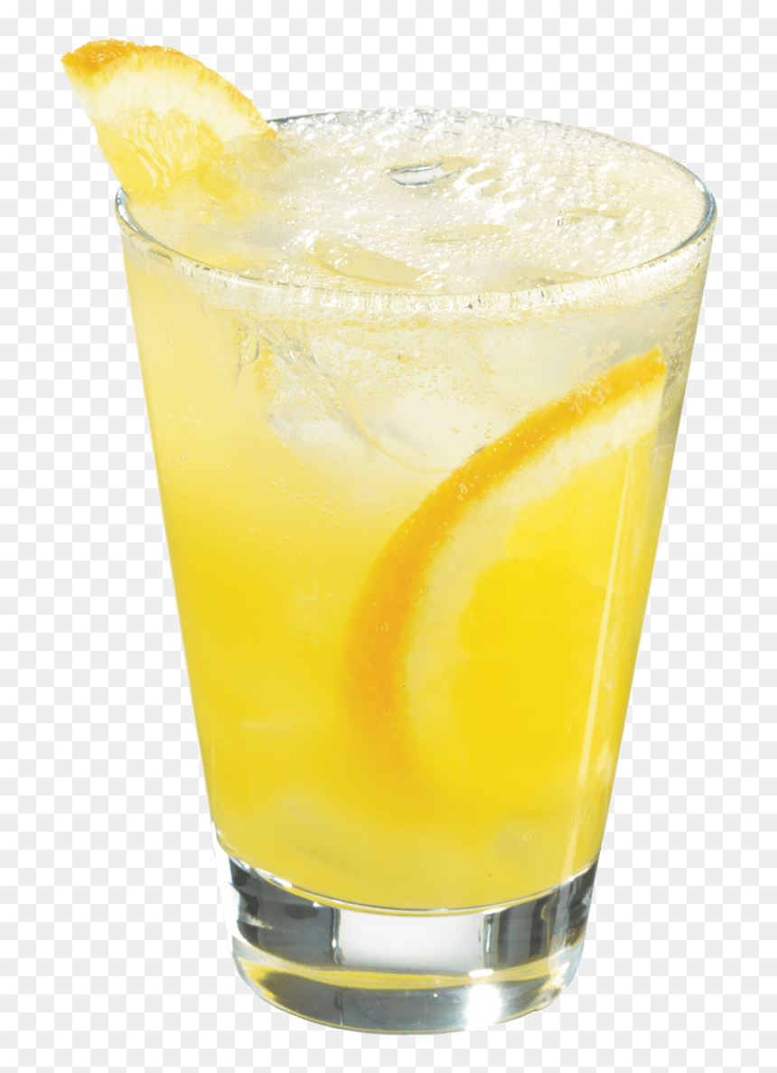 Italian Mango Soda, HD Png Download - alphonso mango png