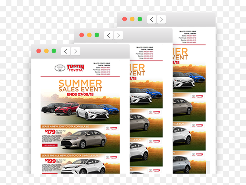 Car Dealership, HD Png Download - car blast png