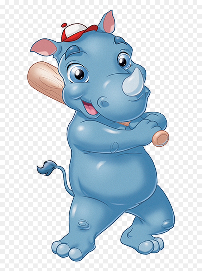 Png , Adobe Photoshop Png , Balaji Png , Balaji Png - Clip Art, Transparent Png - balaji images png
